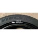 Lốp xe du lịch 205/55R16 Deestone Thái Lan